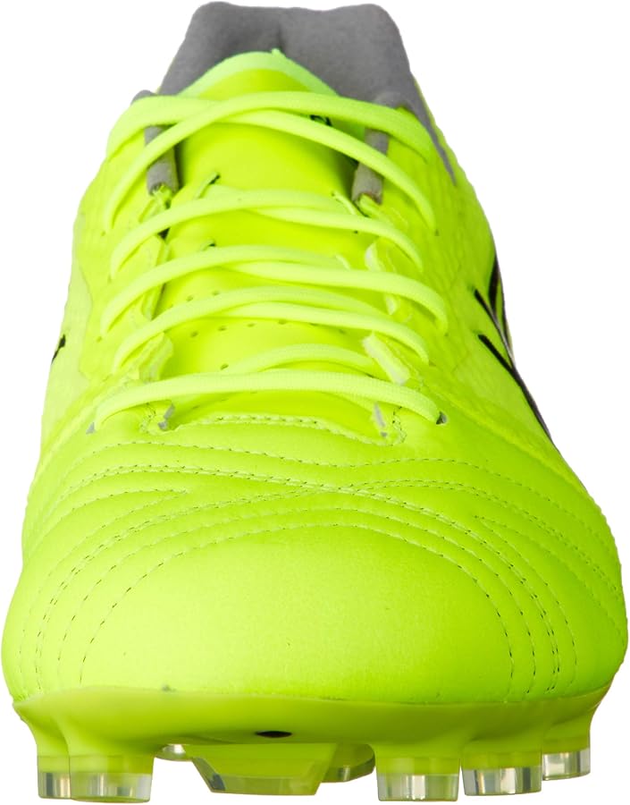 Amazon | [アシックス] サッカースパイク ULTREZZA AI 【イニエスタ