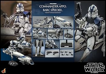 71TSyqzYpRL._AC_UF350,