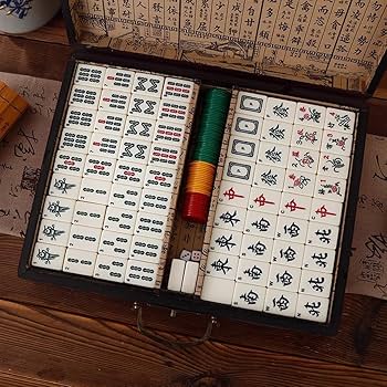 71TPNPANvbL._AC_UF350,