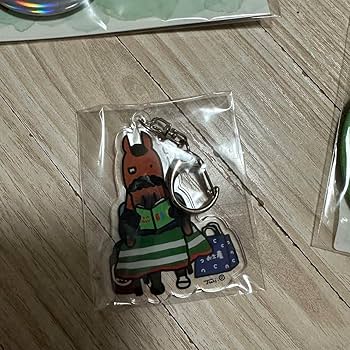 Amazon.co.jp: 競馬 JRA エフフォーリア グッズセット 引退記念