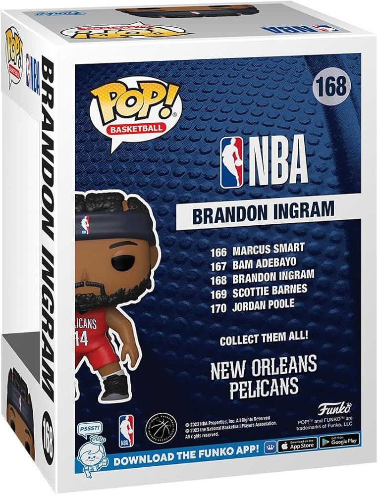 71TPuVjB58L._AC_UF894,