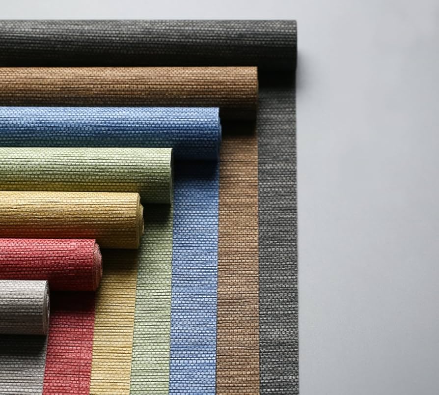 Amazon｜台湾 茶席布 防水 中国茶 茶卓布 テーブルランナー カラー