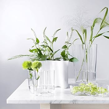 Amazon.co.jp: 【正規輸入品】 イッタラ アルヴァ・アアルト