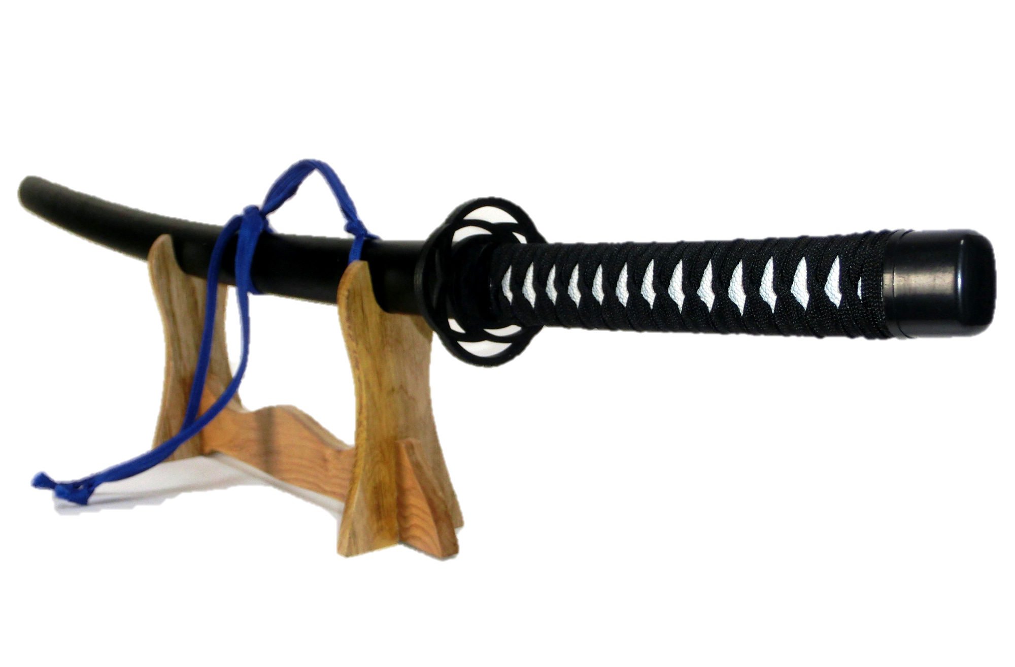 Amazon | Kiumi 日本刀 模造刀 木製 コスプレ インテリア飾り 太刀 刀