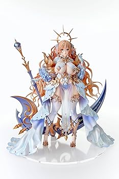 Amazon | ヴェルテクス・オリジナルズ エルフ村 第14村人 ママ