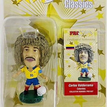 貴重 コリンシアン プロスターズ 中田英寿 7体まとめ売り 日本代表