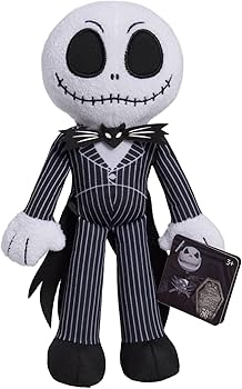 71TVEAvXsrL._AC_UF350,