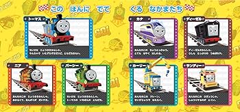 71TW5D89i1L._AC_UF350,