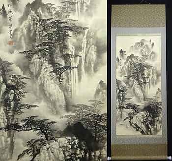 71TXf2ecbmL._AC_UF350,