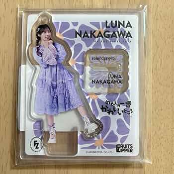 71TZeh7kI2L._AC_UF350,