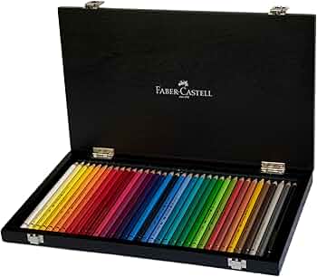 71TacWJRO1L._AC_UF350,