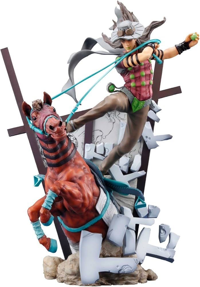 Amazon.co.jp: スカイネット ハイスタンダード・スタチュー スティール