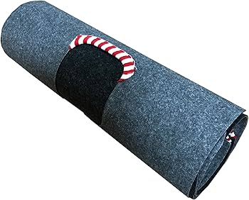 Amazon | FRT・ミニカーサイズのラジコン用サーキット【MICRO ロード