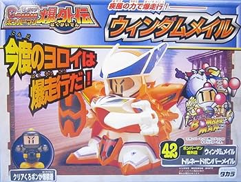 71Tgb6F0Q6L._AC_UF350,