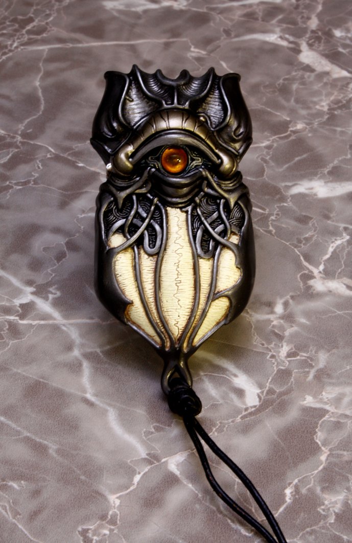 Amazon.co.jp: EX合金 黄金騎士ガロ・魔導火 流牙Ver. : おもちゃ