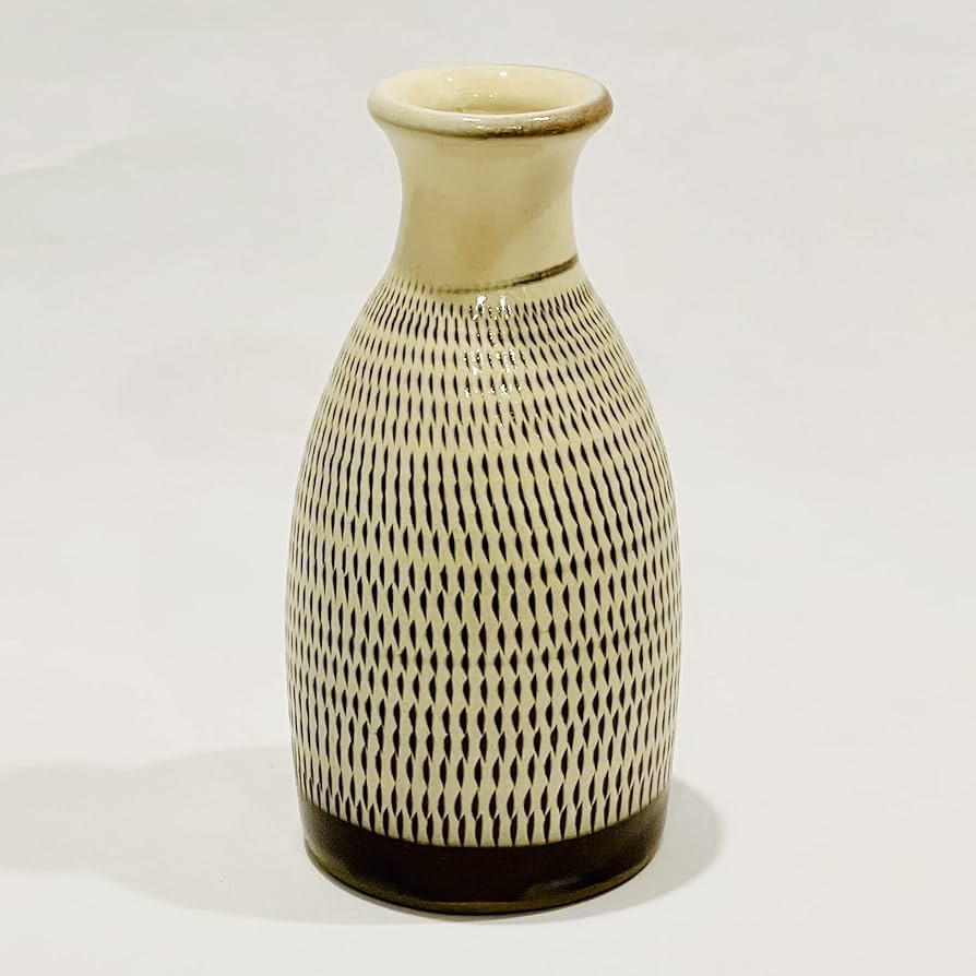 Amazon.co.jp: Art & craftworks(アート アンド クラフトワークス) 小