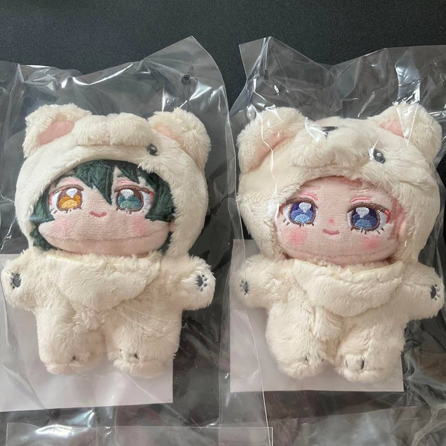 Amazon.co.jp: Valkyrie 影片みか 斎宮宗 一緒に暮らすぬい いつぬい