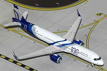 71TiszXMCLL._AC_UF350,