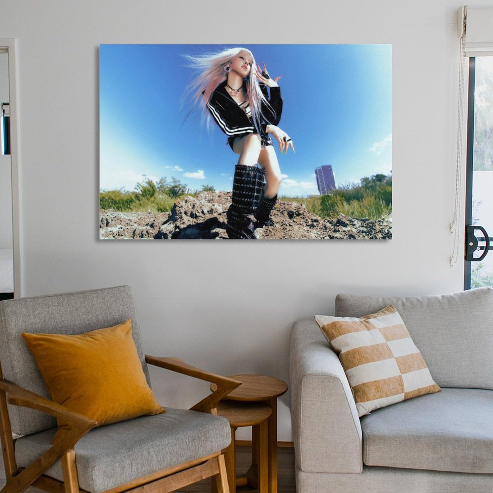 Amazon.co.jp: HARVEY ハーヴィー XG エックスジー AWE IYKYK XG