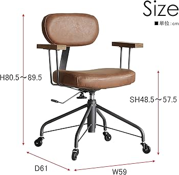 71Tjmws4ziL._AC_UF350,