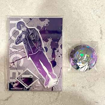 71TjicydzvL._AC_UF350,