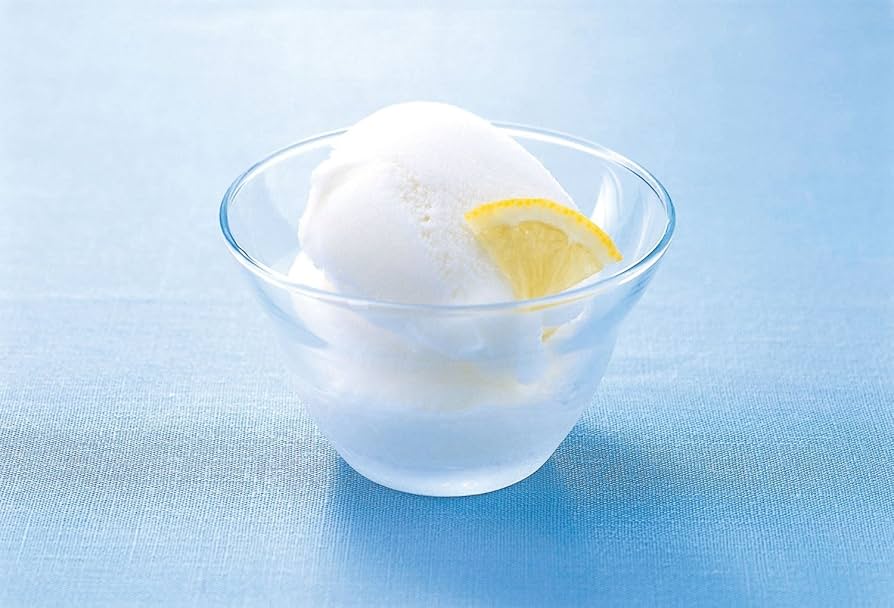 Amazon.co.jp: 東洋佐々木ガラス デザートボール 230ml 60個セット