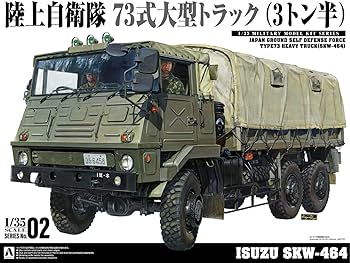 71TlohhV5RL._AC_UF350,