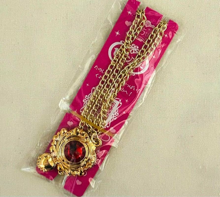 Amazon | セボンスター45周年 DXセボンスター第2弾B とメッキ5コ プラ