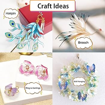 Amazon | FUNSHOWCASE ディップアートセット（ディップ液+ワイヤー+巻