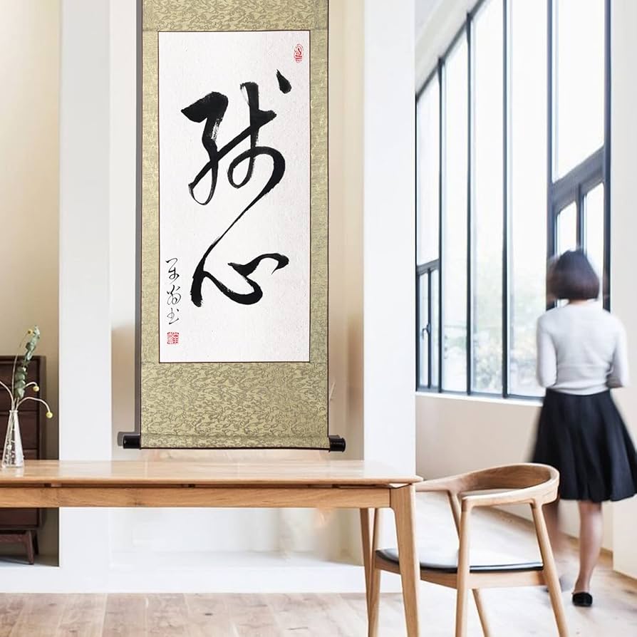 71TsGRCpyRL._AC_UF894,