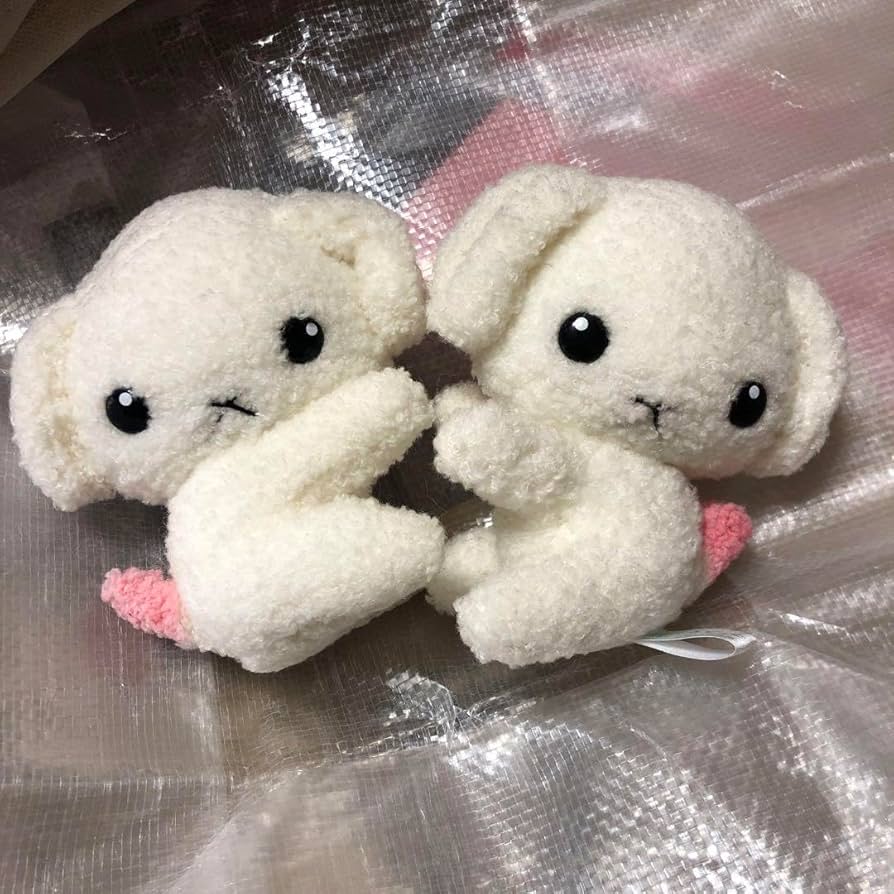 Amazon.co.jp: ぶるぶるどっぐ sanx 犬 マグネット ぬいぐるみ : おもちゃ