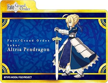 71TstLx3XFL._AC_UF350,