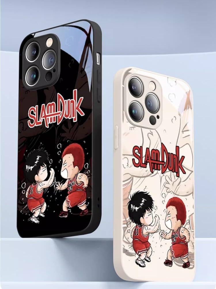 71TqGhJhhQL._AC_UF894,