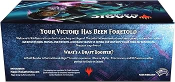 Amazon.co.jp: マジック:ザ・ギャザリング カルドハイム ドラフト