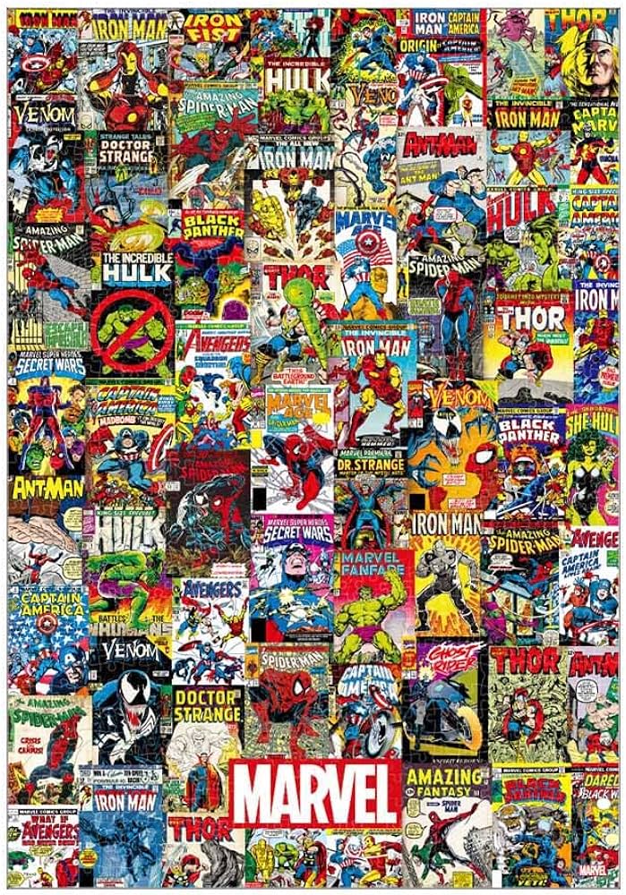 Amazon.co.jp: テンヨー(Tenyo) 【日本製】 1000ピース ジグソーパズル