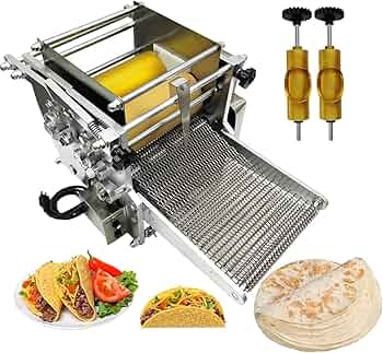 71Tu0WMfPkL._AC_UF350,