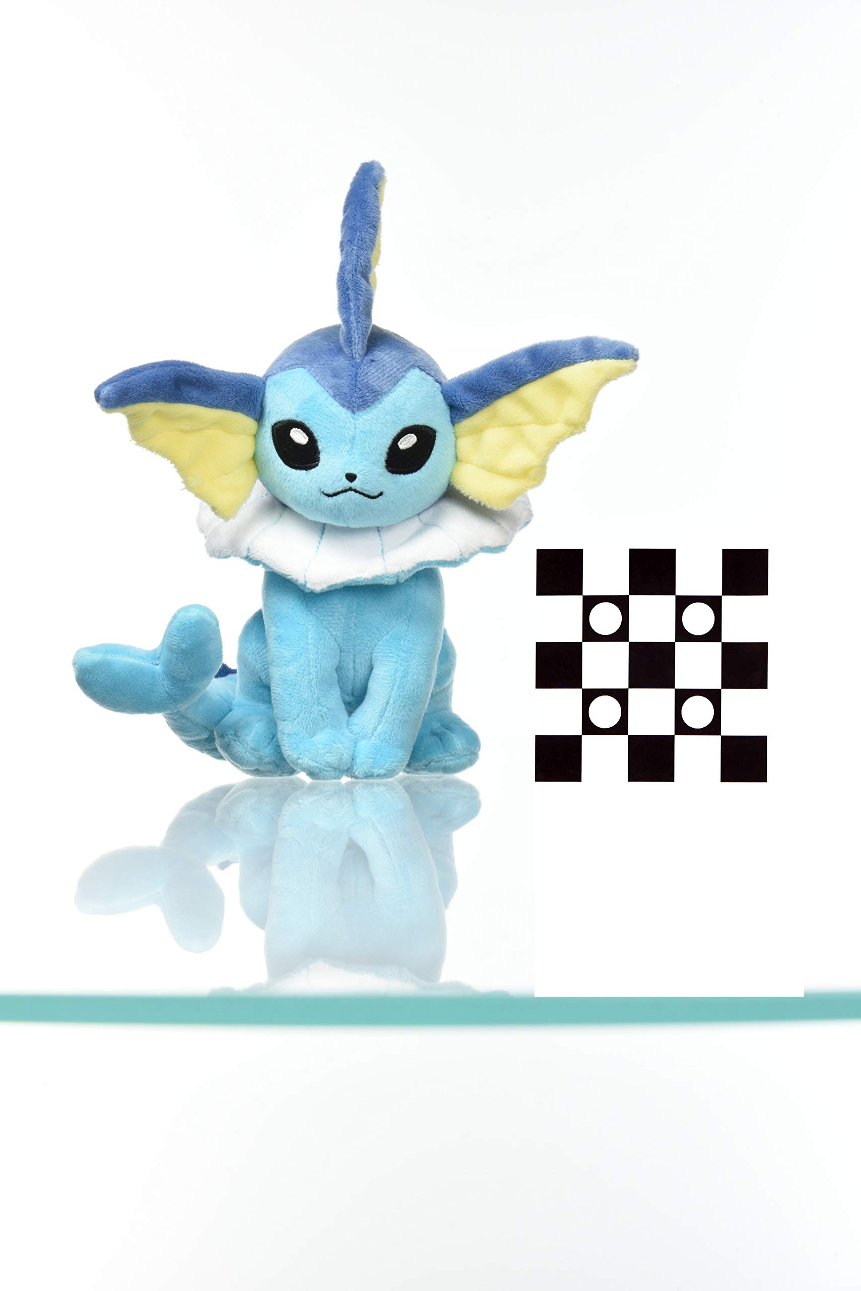 Amazon.co.jp: 三英貿易(Sanei Boeki) ポケットモンスター ALL STAR