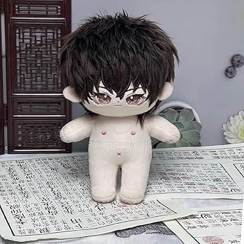 Amazon | XINGYUNSHI 文豪ストレイドッグス 太宰治 中原中也