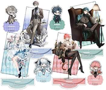 71TvME3M6xL._AC_UF350,