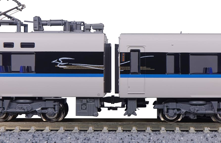 71TvqzBcWQL._AC_UF894,