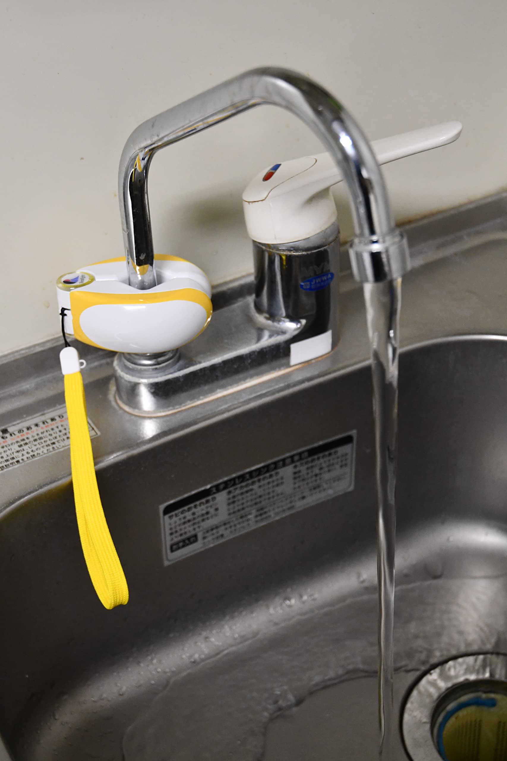 Amazon.co.jp: テラファイト卑弥呼 ゴールド : スポーツ＆アウトドア