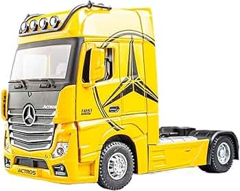 71TyefcOT7L._AC_UF350,