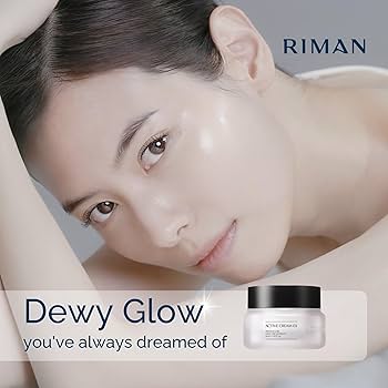 Amazon.com: Incellderm Active Cream 50ml - Strengthen Skin Barrier