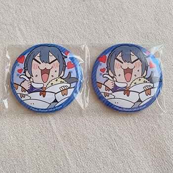 71U3XYWmgYL._AC_UF350,