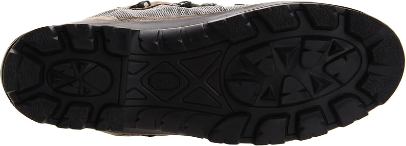 Amazon | Bates メンズ Tora Bora アルパインブーツ ハイキングブーツ