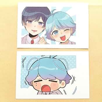 71U1swKzF+L._AC_UF350,