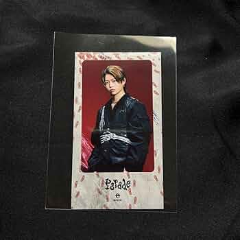 71U2MBYONPL._AC_UF350,