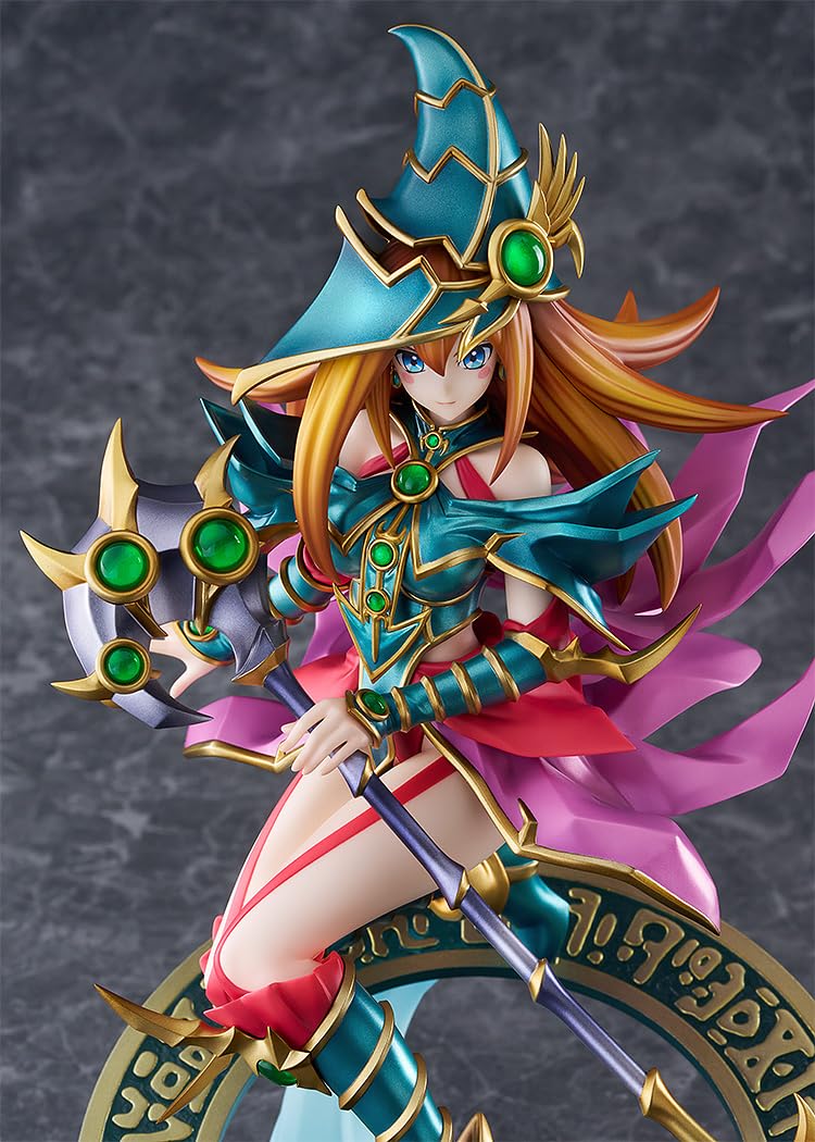 Amazon.co.jp: 遊戯王OCG マジシャンズ ヴァルキリア／遊戯王カード