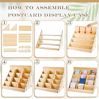 71U2fjhtsdL._AC_UF350,