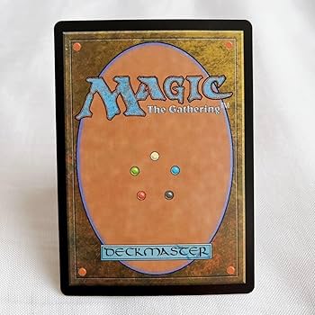 Amazon | MTG ネクロポーテンス コンフェッティ Foil 英語 ボーダー